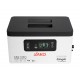 Портативная зарядная станция SAKO Alpha-ESS-500W/1000Wh