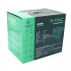 Портативная зарядная станция V-TAC Power VT-606N