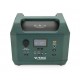 Портативная зарядная станция V-TAC Power VT-606N