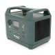 Портативная зарядная станция V-TAC Power VT-606N