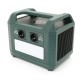Портативная зарядная станция V-TAC Power VT-606N
