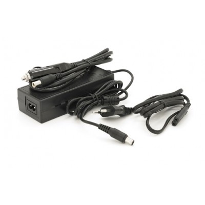 Портативная зарядная станция V-TAC Power VT-606N