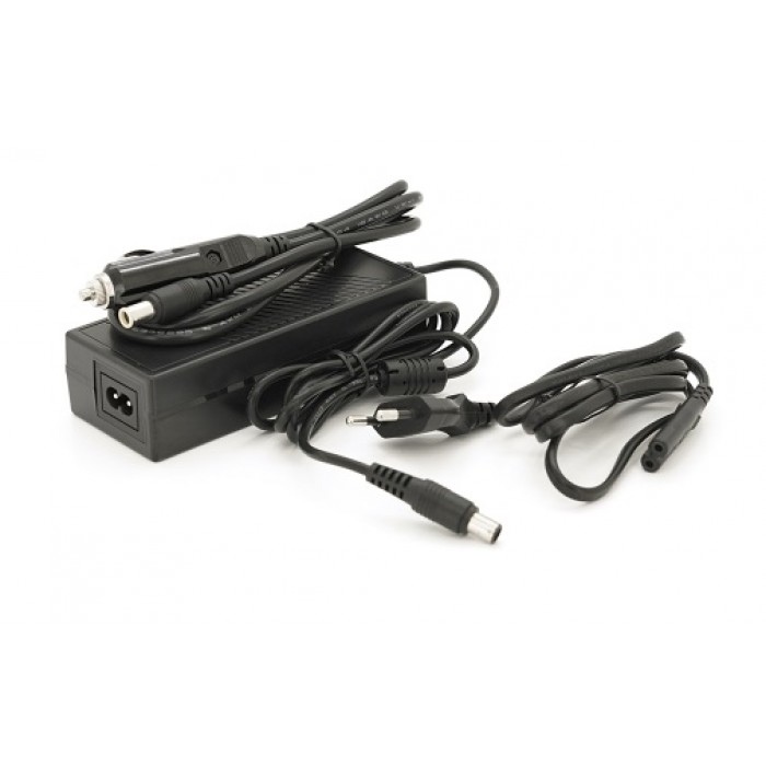 Портативная зарядная станция V-TAC Power VT-606N