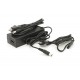 Портативная зарядная станция V-TAC Power VT-606N