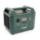 Портативная зарядная станция V-TAC Power VT-606N