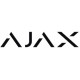 AJAX