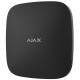 Интеллектуальная централь Ajax Hub Jeweller Black