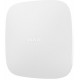 Интеллектуальная централь Ajax Hub Jeweller White