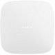 Интеллектуальная централь Ajax Hub Jeweller White