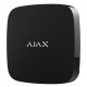 Беспроводной датчик протечки Ajax LeaksProtect Jeweller Black