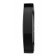 Беспроводной датчик протечки Ajax LeaksProtect Jeweller Black