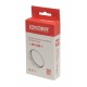 Датчик контроля протечки воды беспроводной Koer KR.1502-1 (KR5566)