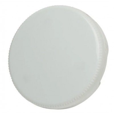 Датчик контроля протечки воды беспроводной Koer KR.1502-1 (KR5566)