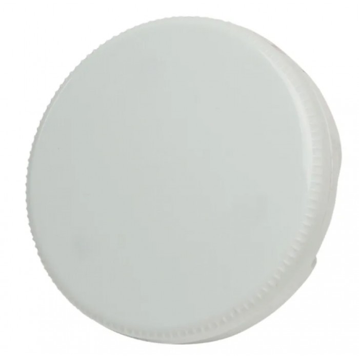 Датчик контроля протечки воды беспроводной Koer KR.1502-1 (KR5566)