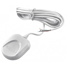 Датчик контролю протікання води Koer KR.1501-1 (KR5222)