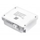 Контроллер системы защиты от потопа Koer KR.1501-2 (KR5223)