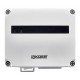 Контроллер системы защиты от потопа Koer KR.1501-2 (KR5223)