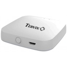 Контроллер беспроводной Tervix ProLine ZigBee Gateway