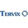 TERVIX
