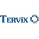 TERVIX