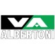 ALBERTONI ALBERTONI