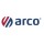ARCO