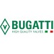 BUGATTI