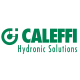 CALEFFI