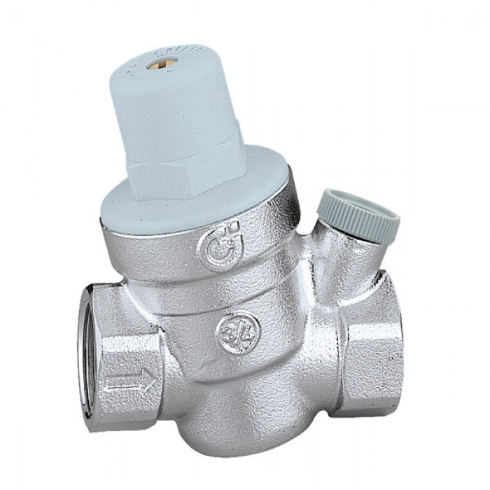 Редуктор тиску CALEFFI 533441 1/2"