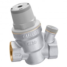 Редуктор давления CALEFFI 533441H  1/2"