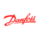 DANFOSS DANFOSS