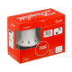 Комплект нижнього підключення кутовий Danfoss 013G5276 Комплект нижнього підключення кутовий Danfoss 013G5276