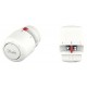 Термостатическая головка Danfoss Aero RA click (015G4594)