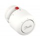 Термостатическая головка Danfoss Aero RA click (015G4594)