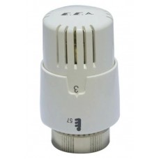 Термоголовка E.C.A. TRV4 30х1.5