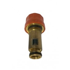 Вентильна вставка E.C.A. M30x1,5 ЧК Вентильна вставка E.C.A. M30x1,5 ЧК