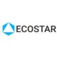 ECOSTAR
