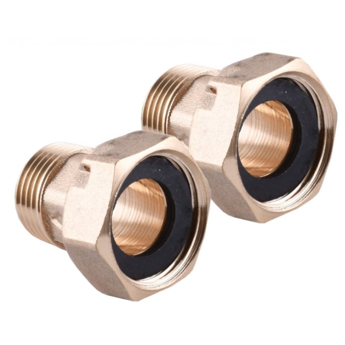 Счетчик холодной воды ECOSTAR DN15 1/2" L110 E-C 2,5 Счетчик холодной воды ECOSTAR DN15 1/2" L110 E-C 2,5