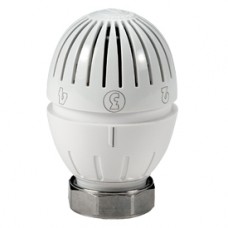 Термоголовка Giacomini R470HX001 M30x1.5 8-32°С