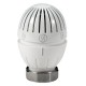 Термоголовка Giacomini R470HX001 M30x1.5 8-32°С