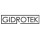 GIDROTEK