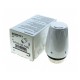 Термоголовка HEIMEIER DX M30x1.5 Термоголовка HEIMEIER DX M30x1.5