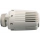 Термоголовка HERZ CLASSIC M28x1.5 1726006