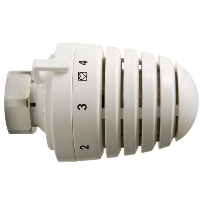 Термоголовка HERZ DESIGN "H" M30x1.5 1926098