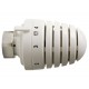 Термоголовка HERZ DESIGN "H" M30x1.5 1926098