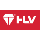 HLV