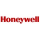 HONEYWELL HONEYWELL