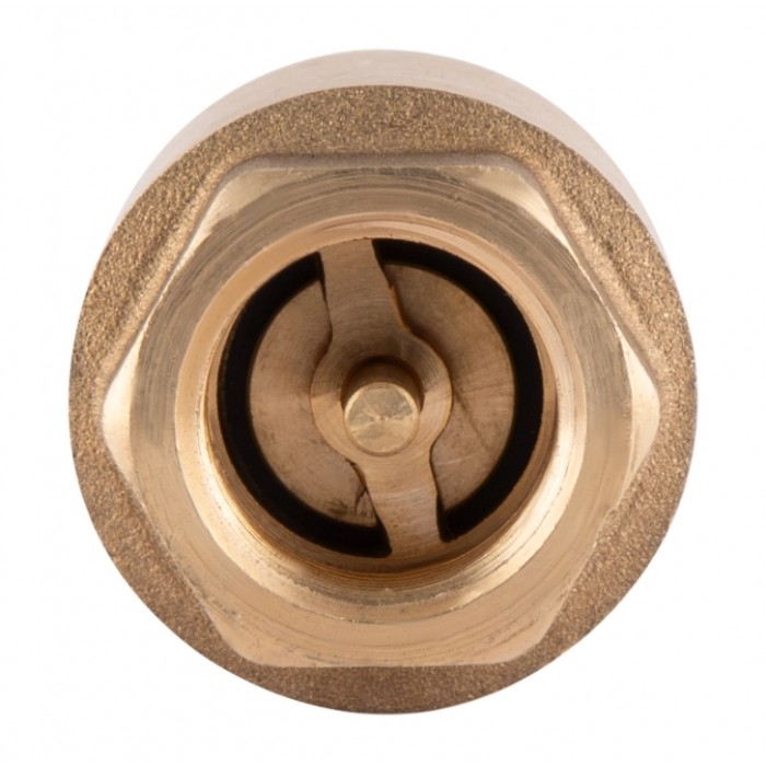 Клапан обратного хода Icma №53 1/2" (83053AD05)
