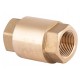 Клапан обратного хода Icma №53 3/4" (83053AE05)