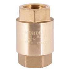 Обратный клапан Icma №53 3/4"